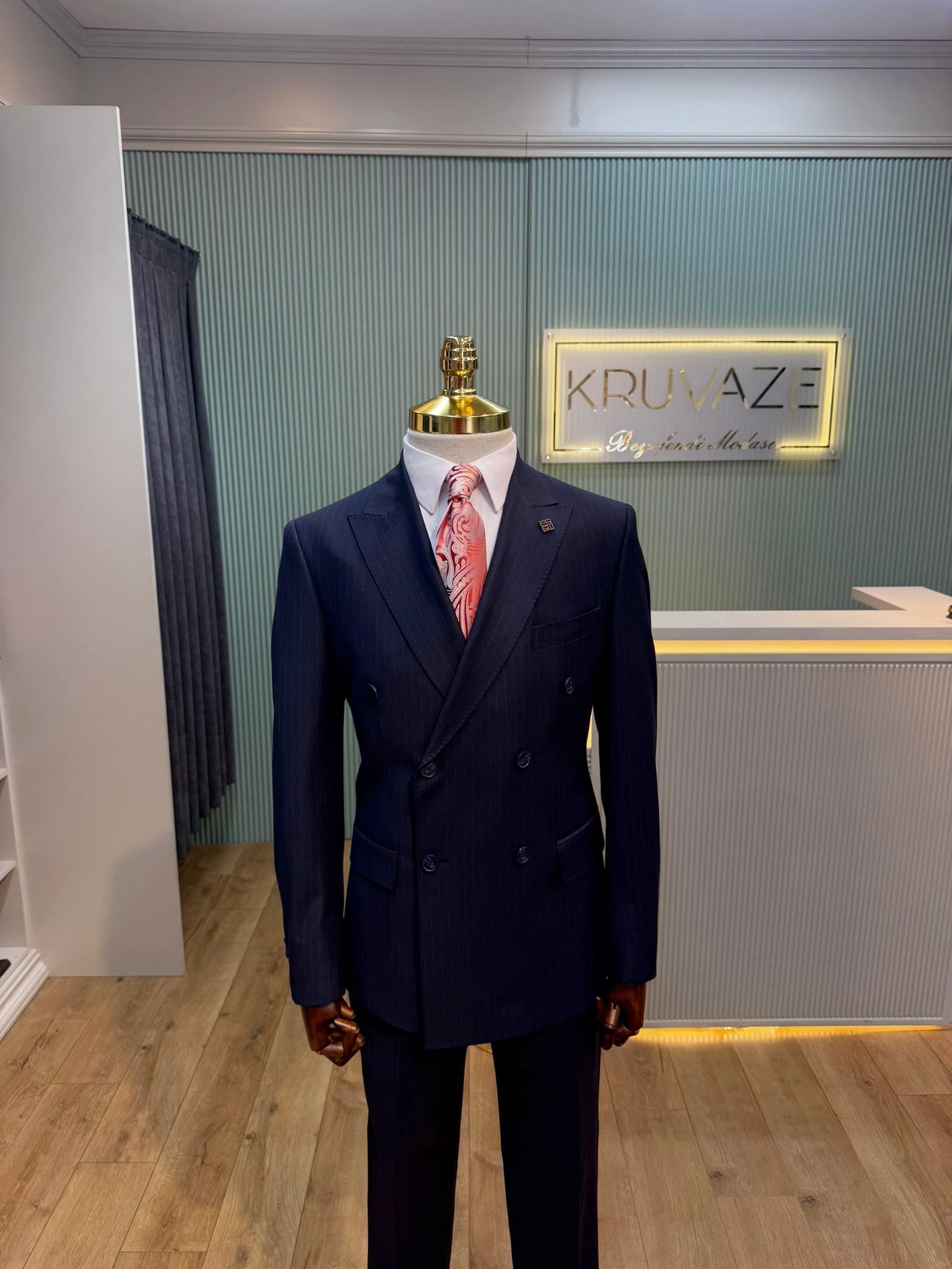 Kruvaze koleksiyon seçkisi · DYFJJWMjbk9