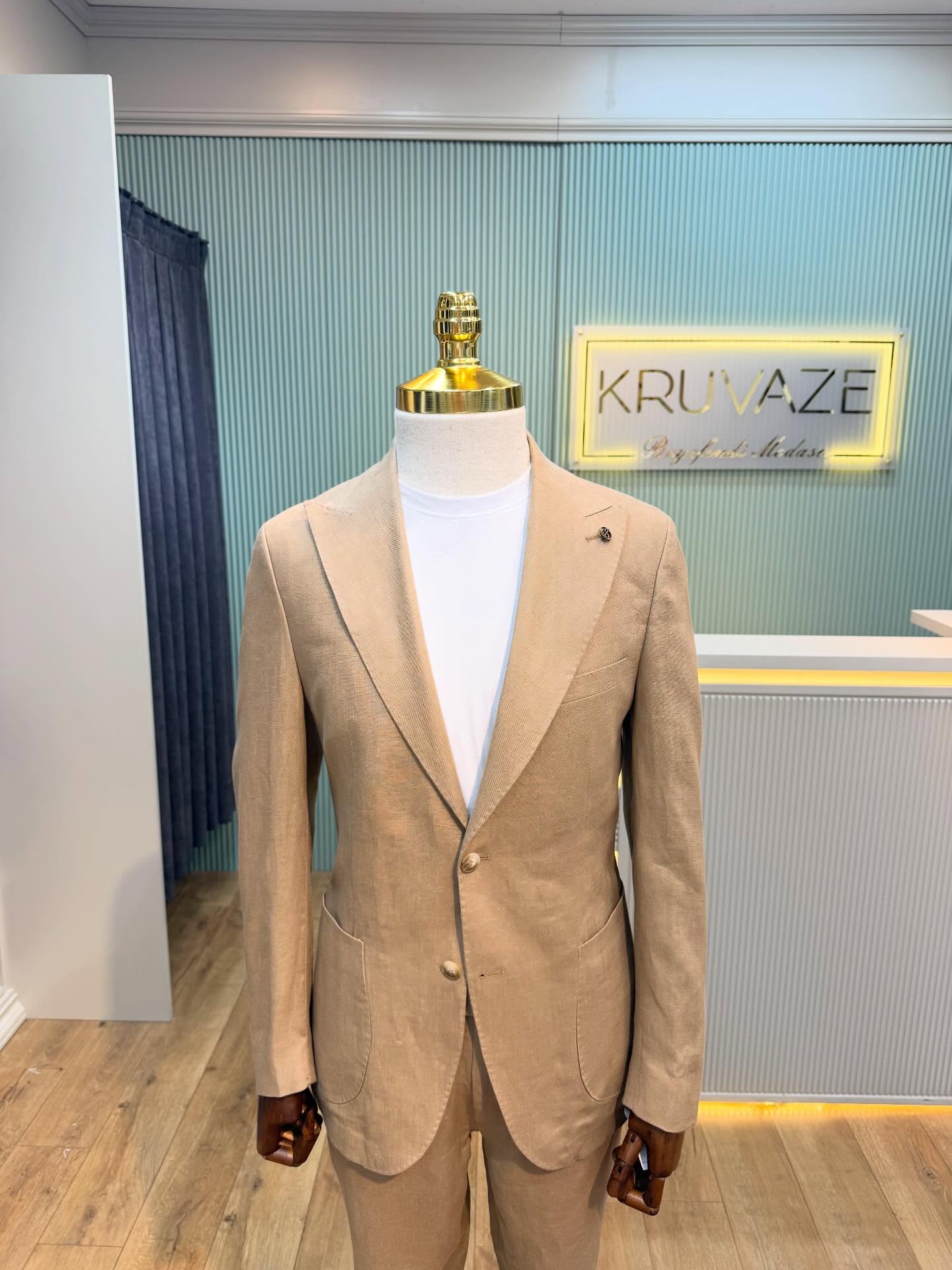 Kruvaze koleksiyon seçkisi · DYU3CwCDSfW