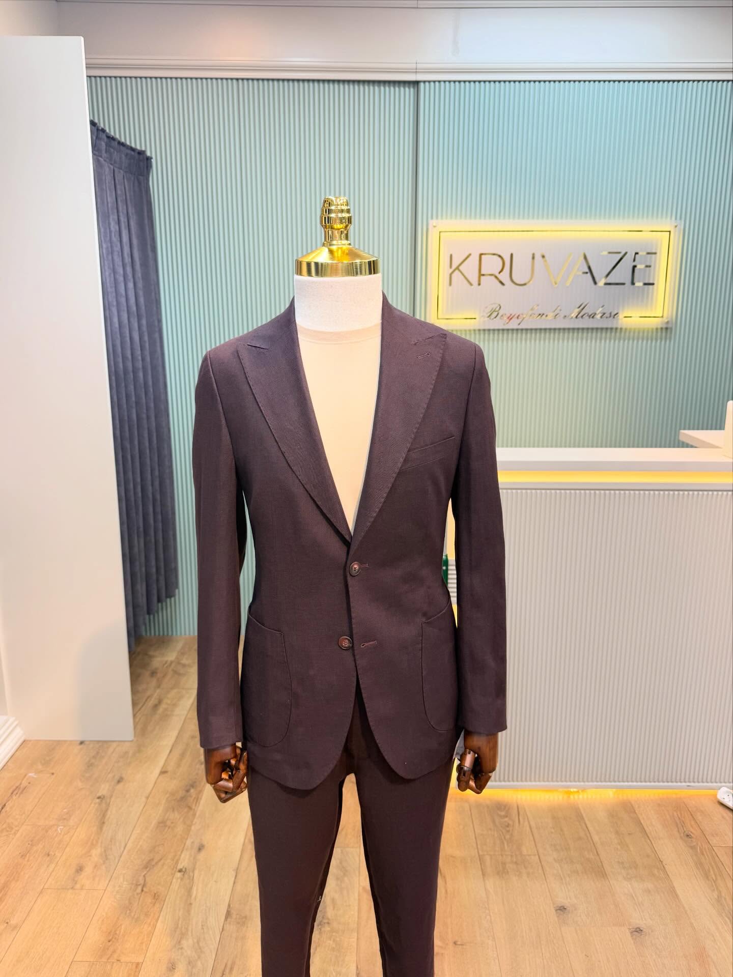 Kruvaze koleksiyon seçkisi · DYU3LxZDQuP