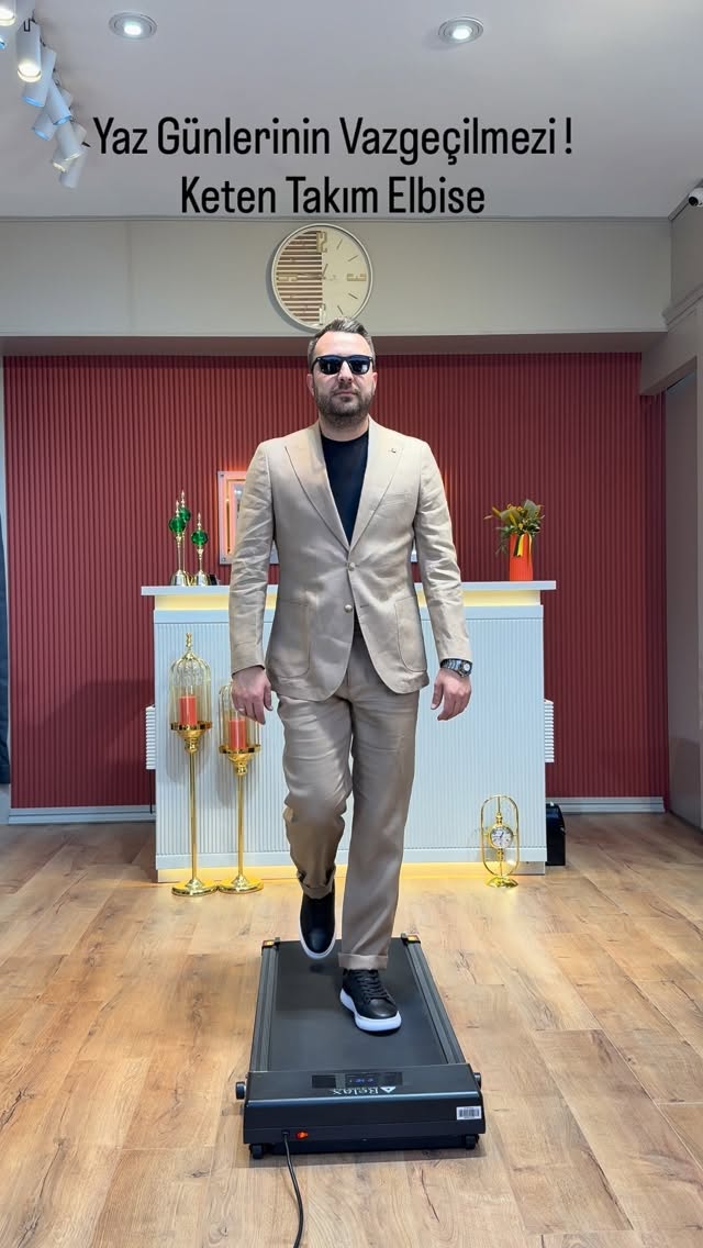 Takım elbise seçkisi · DYWxKntNFOb