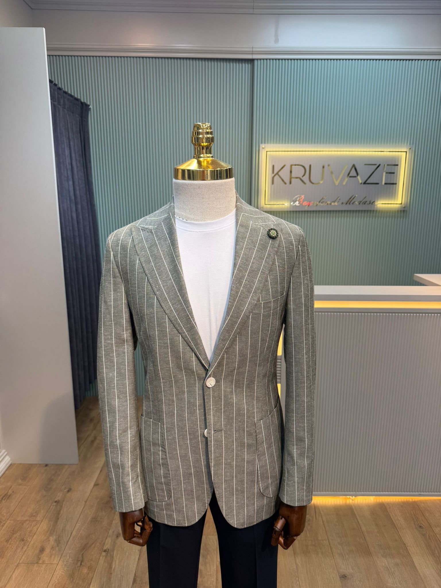 Kruvaze koleksiyon seçkisi · DYkIbY7jddc