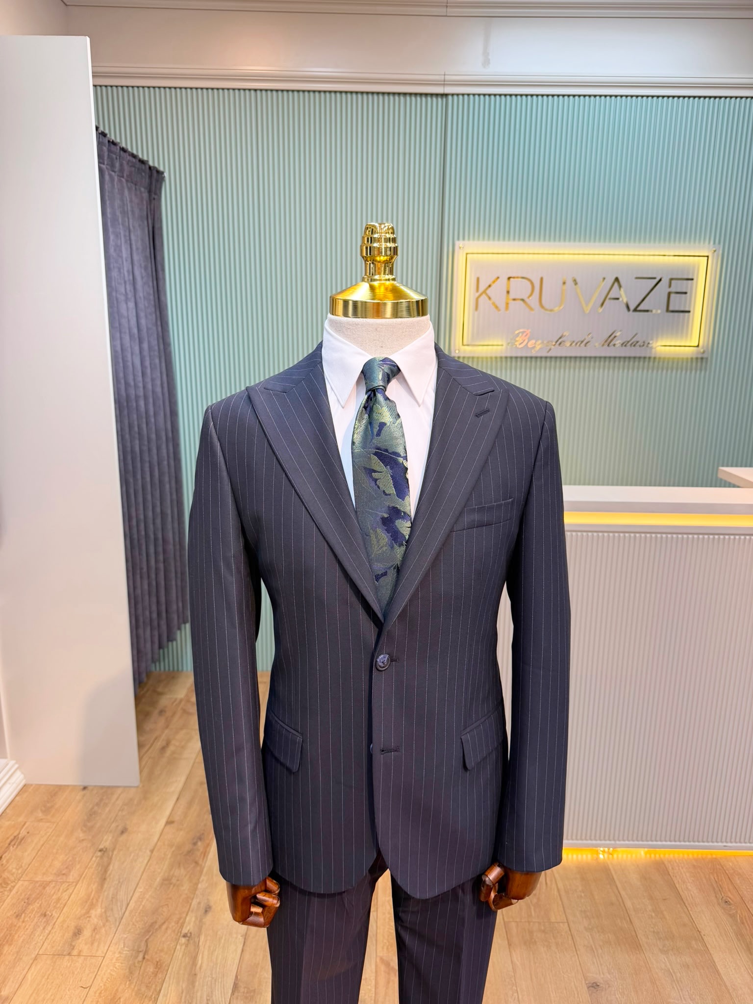 Kruvaze koleksiyon seçkisi · DZK1Cilja_Y