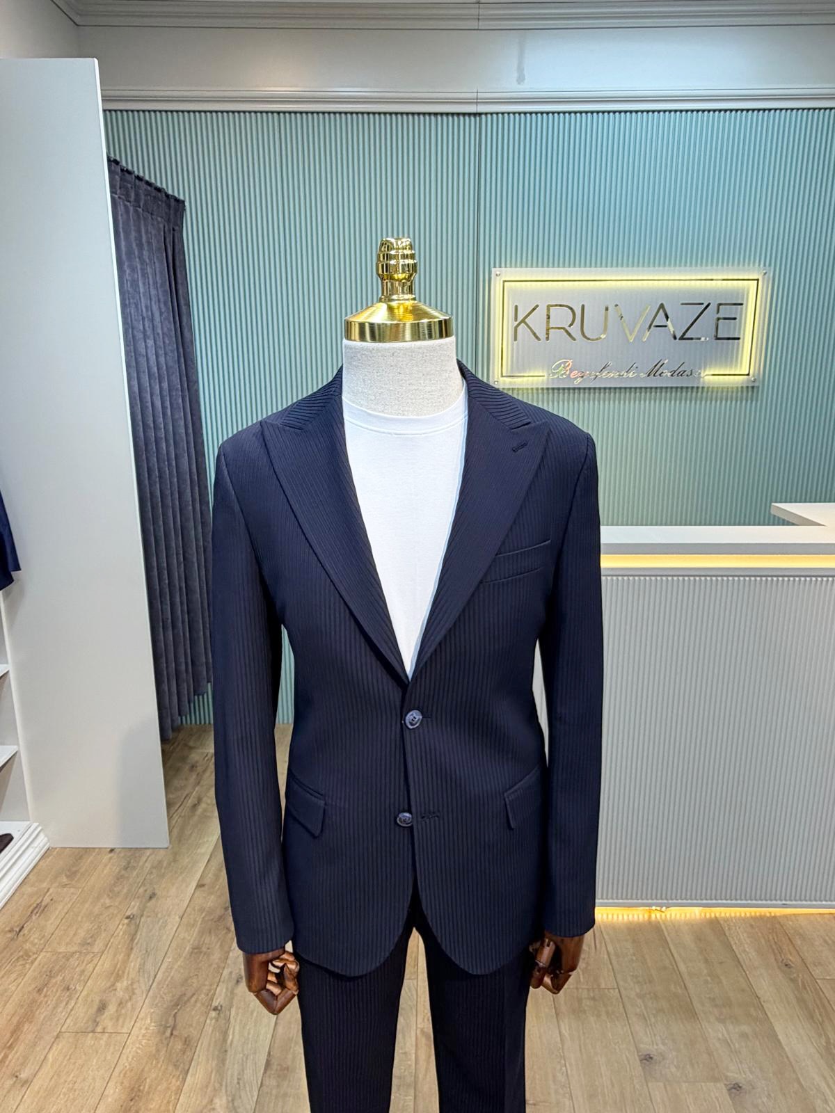 Kruvaze koleksiyon seçkisi · DZKgrwHDe_j