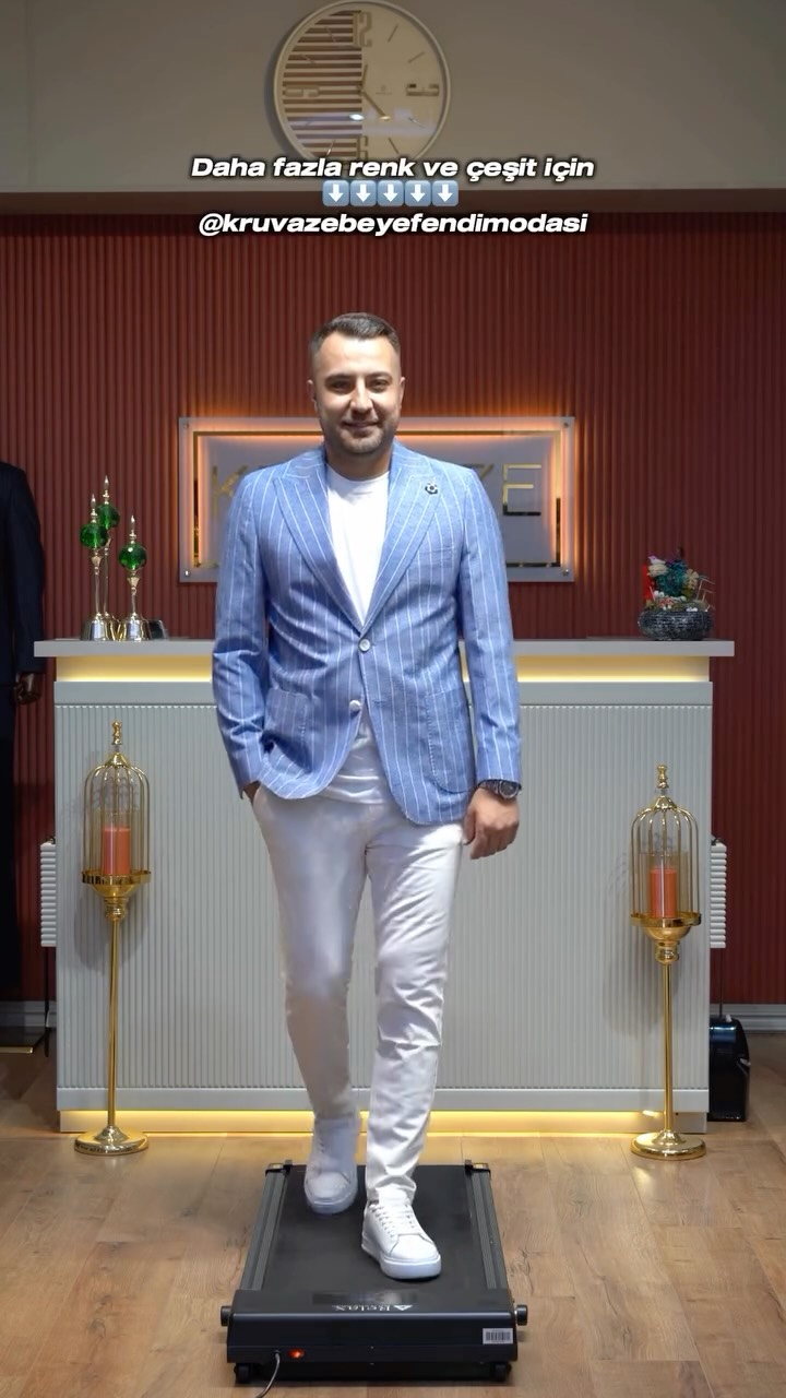 Kruvaze koleksiyon seçkisi · DaDnZRhtrA5