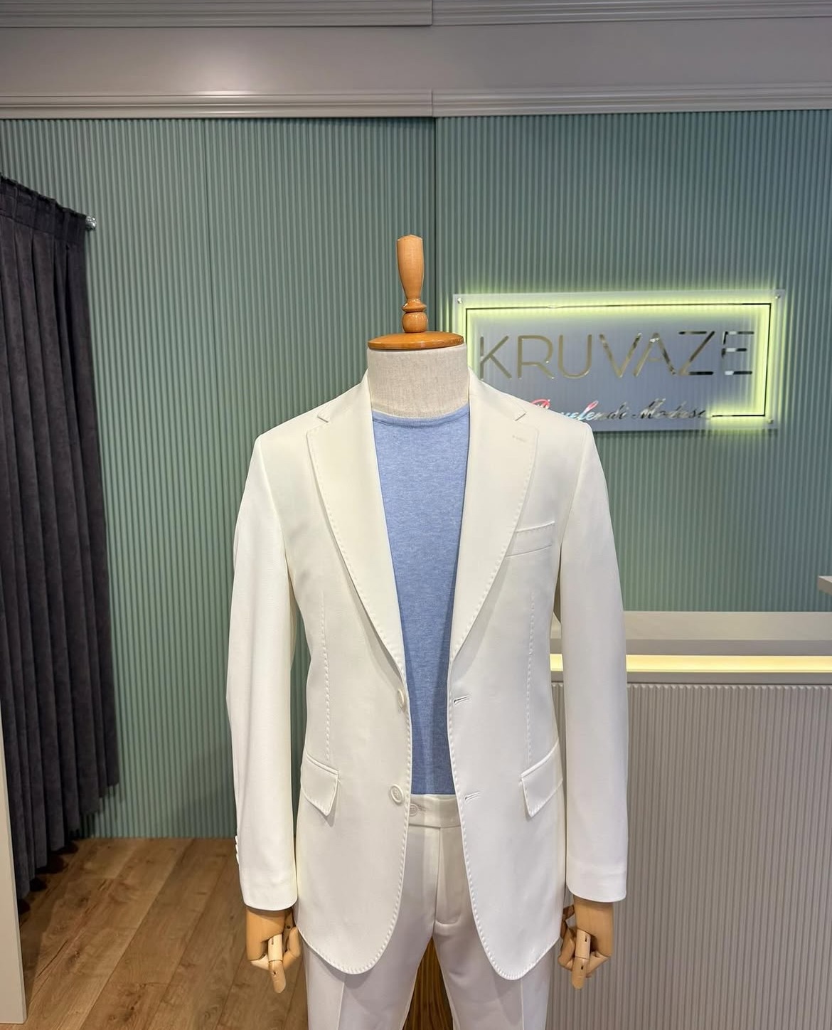Kruvaze koleksiyon seçkisi · DbAnll4DSXZ