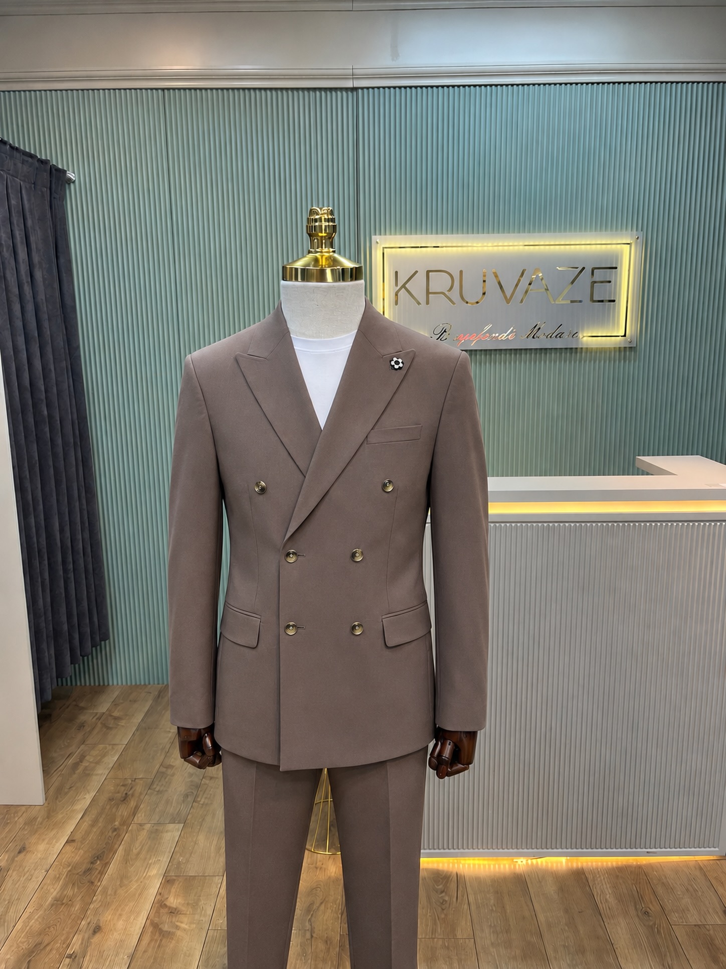 Kruvaze koleksiyon seçkisi · DbYDysxt_Tm