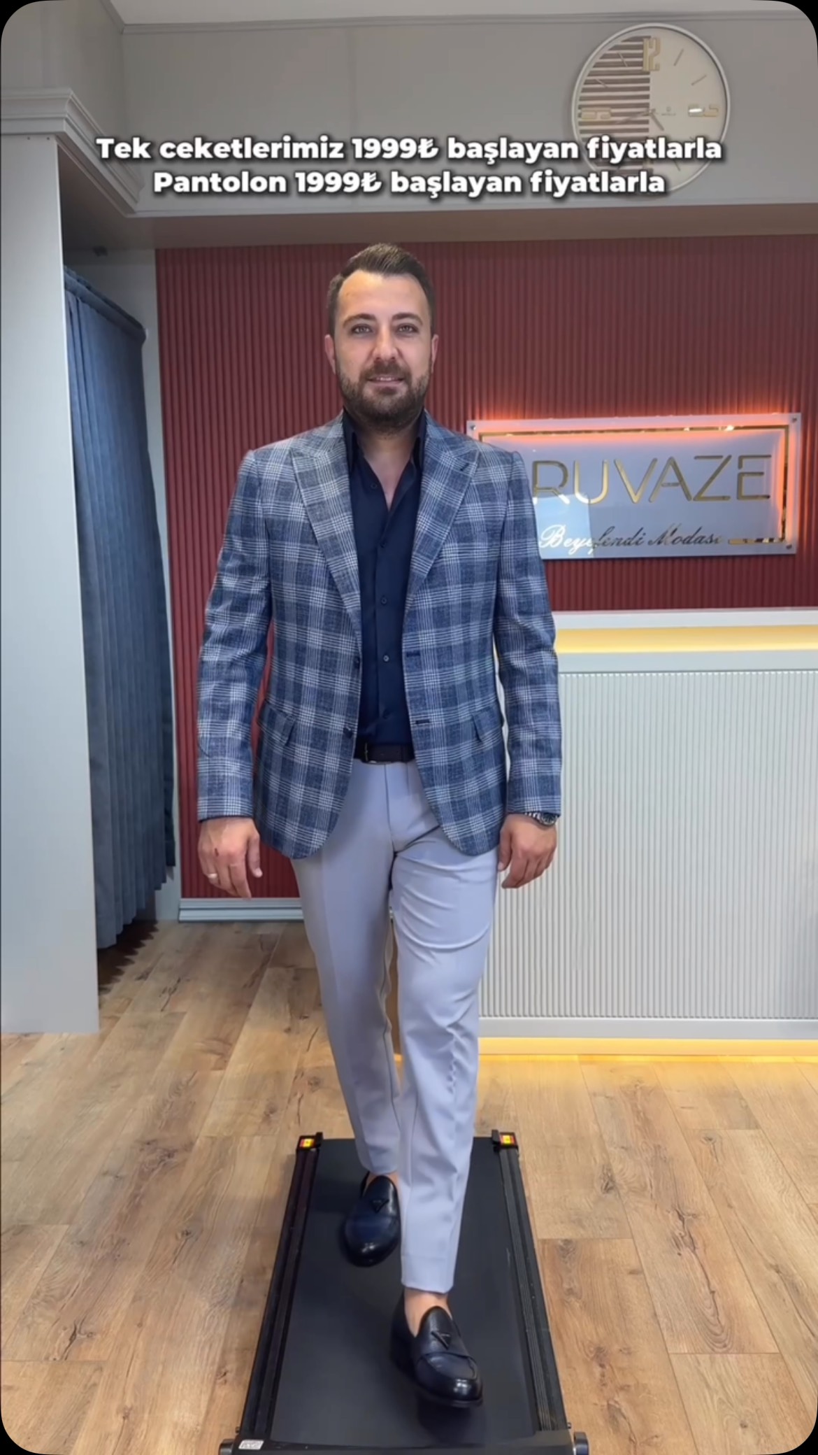 Kruvaze koleksiyon seçkisi · DdJJ0Qfty5y