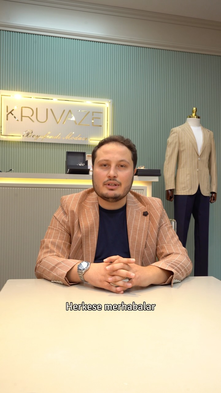 Kruvaze koleksiyon seçkisi · DdgerBGtQEd