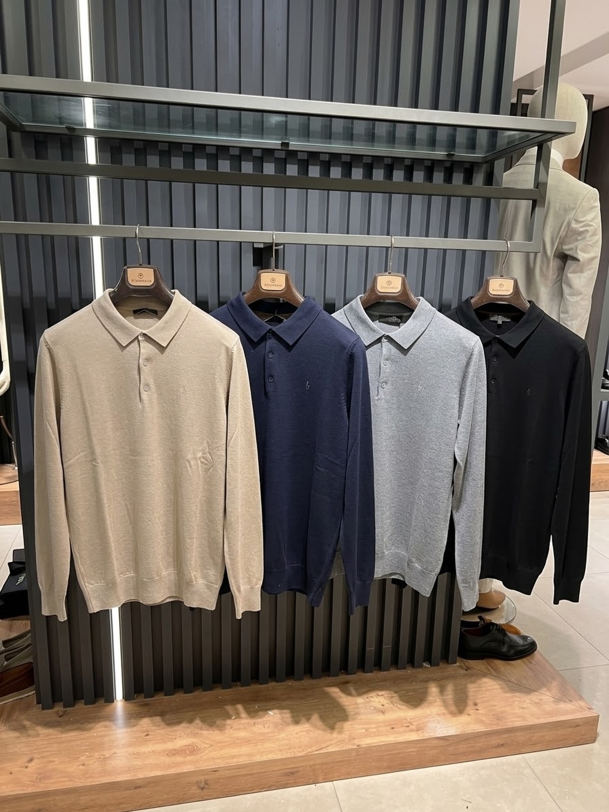 Triko seçkisi · DewYRN_th6Q